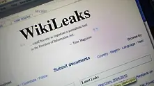 САЩ масово отзовават посланици заради WikiLeaks