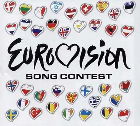 Италия и Люксембург се завръщат в Евровизия