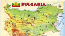 Журналисти и министерство търсят нови туристически посоки в България