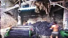 Китай разследва твърдения за робски труд