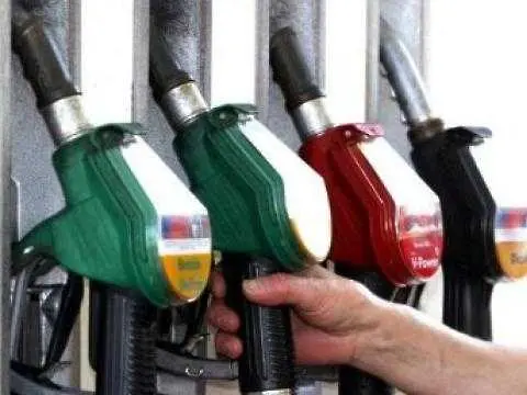 НАП започва масови проверки на бензиностанциите