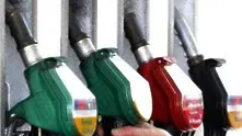 НАП започва масови проверки на бензиностанциите