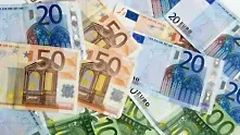 4,5 трилиона евро помощи са получили европейските банки в кризата