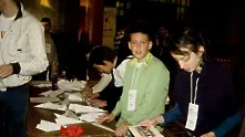 Давид Давидов, 11 г. - най-младият предприемач в България