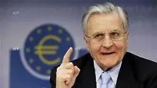 Шефът на ЕЦБ: Еврото заслужава доверие      