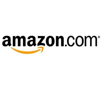 Amazon уточни: Блокирахме заради повреда
