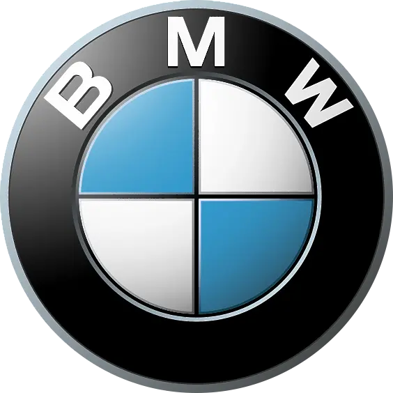 BMW с близо 20% ръст на продажбите