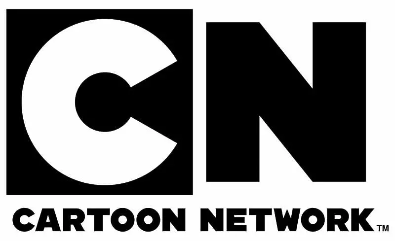 Cartoon Network сменя визия и лого