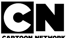 Cartoon Network сменя визия и лого