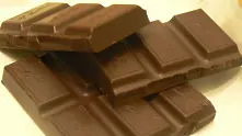 Съдът на ЕС забрани на Италия етикета „чист шоколад”