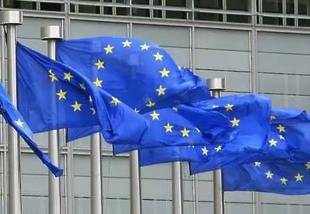 Анализатори: ЕС се нуждае от преструктуриране