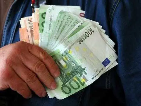 20 млн. евро кредит от Европа за малкия и среден бизнес