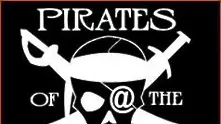 САЩ атакуват пиратски сайтовете