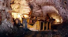 30 миньори в неизвестност след взрив в Нова Зеландия