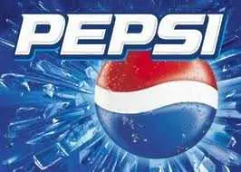 PepsiCo купува 66% от руската компания Wimm-Bill-Dann