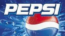 PepsiCo купува 66% от руската компания Wimm-Bill-Dann