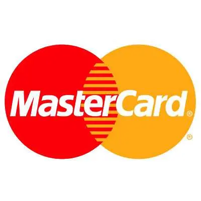 MasterCard купува бизнеса на Travelex