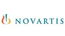 Фармацевтичният гигант Novartis изкупи Alcon