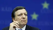 Жозе Барозу: Европа има капацитет да се справи с още кризи