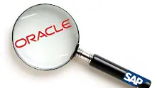 SAP осъдена да плати на Oracle 1.3 млрд. долара за кражба