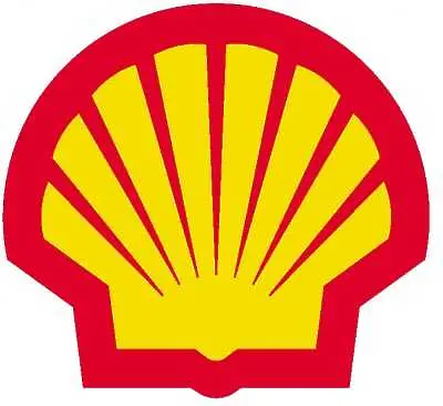 Shell продава газово находище за $1 млрд.