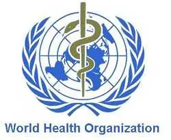 СЗО: Близо 1 млрд. души по света пестят от здраве