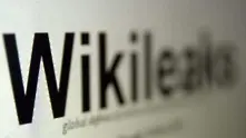 Спряха „Уикилийкс”   