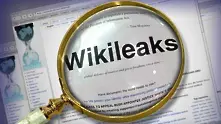 „Уикилийкс” пак тръгна. Но през друг адрес   