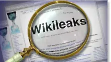 Официален Вашингтон: Уикилийкс са безотговорни