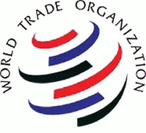 ЕС подкрепи руската кандидатура за Световната търговска организация