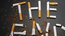 СЗО наложи ограничения върху маркетинговите трикове на тютюневите компании