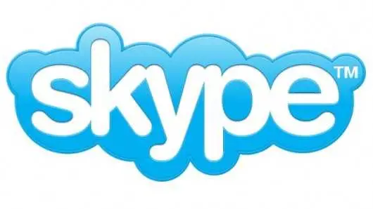 Видеоразговорите в Skype вече достъпни и през i-устройствата