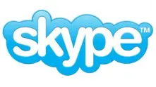  Видеоразговорите в Skype вече достъпни и през i-устройствата