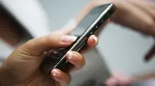 Над 7 трилиона sms-и ще бъдат изпратени през 2011 г.