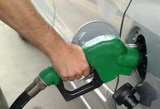  Вървят спешни проверки на бензиностанциите