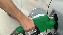  Вървят спешни проверки на бензиностанциите