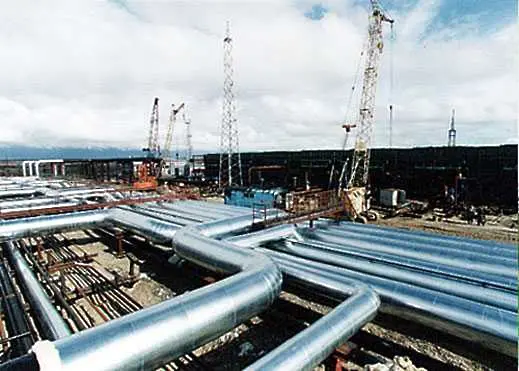 „Газпром” вече притежава 50% от предприятието за „Южен поток”