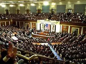 Американският конгрес одобри данъчния компромис между Обама и републиканците