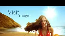 Тръгва реклама на BG туризма по френски сателитен канал