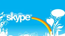 Версия за Windows се оказа виновна за срива на Skype
