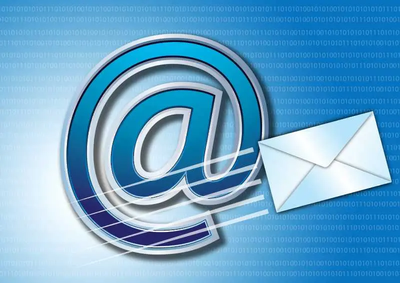 Прогнозират бум на e-mail рекламата 