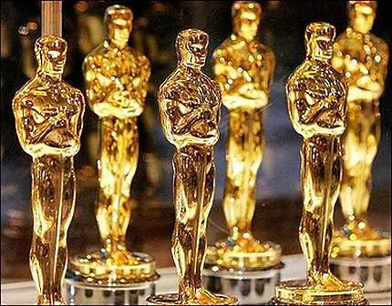 Връчват за 83 път Оскар на 27 февруари