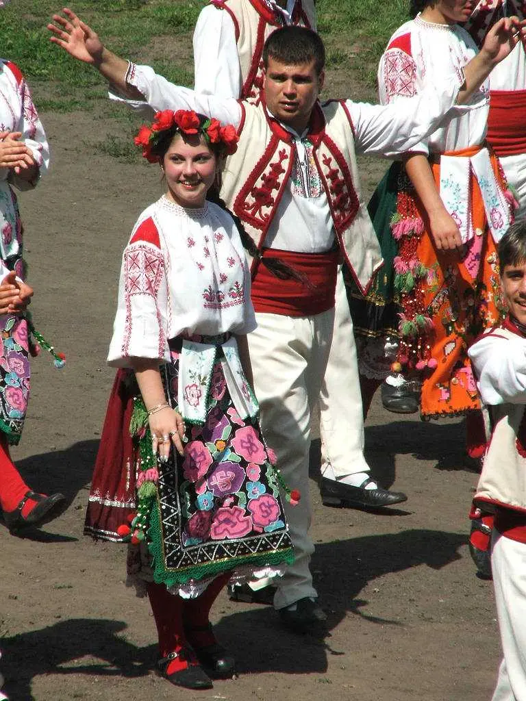 Все по-малко деца носят традиционните български имена