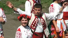 Все по-малко деца носят традиционните български имена