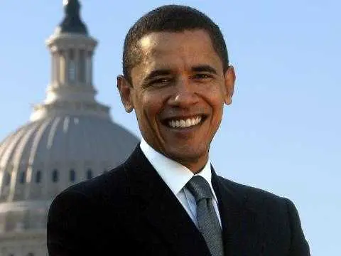 Обама подписа закона за данъчни облекчения на богатите и средни американци