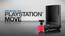 Забраниха британска реклама на PlayStation
