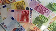 Осем румънци, обвинени в укриване на данъци за 50 млн. евро    