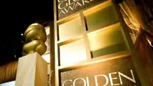 Журналист обвини в корупция организаторите на филмовите награди Златен глобус