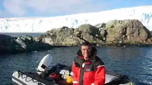 Още една българска експедиция заминава за Антарктида