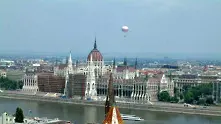 Унгария - председател на ЕС